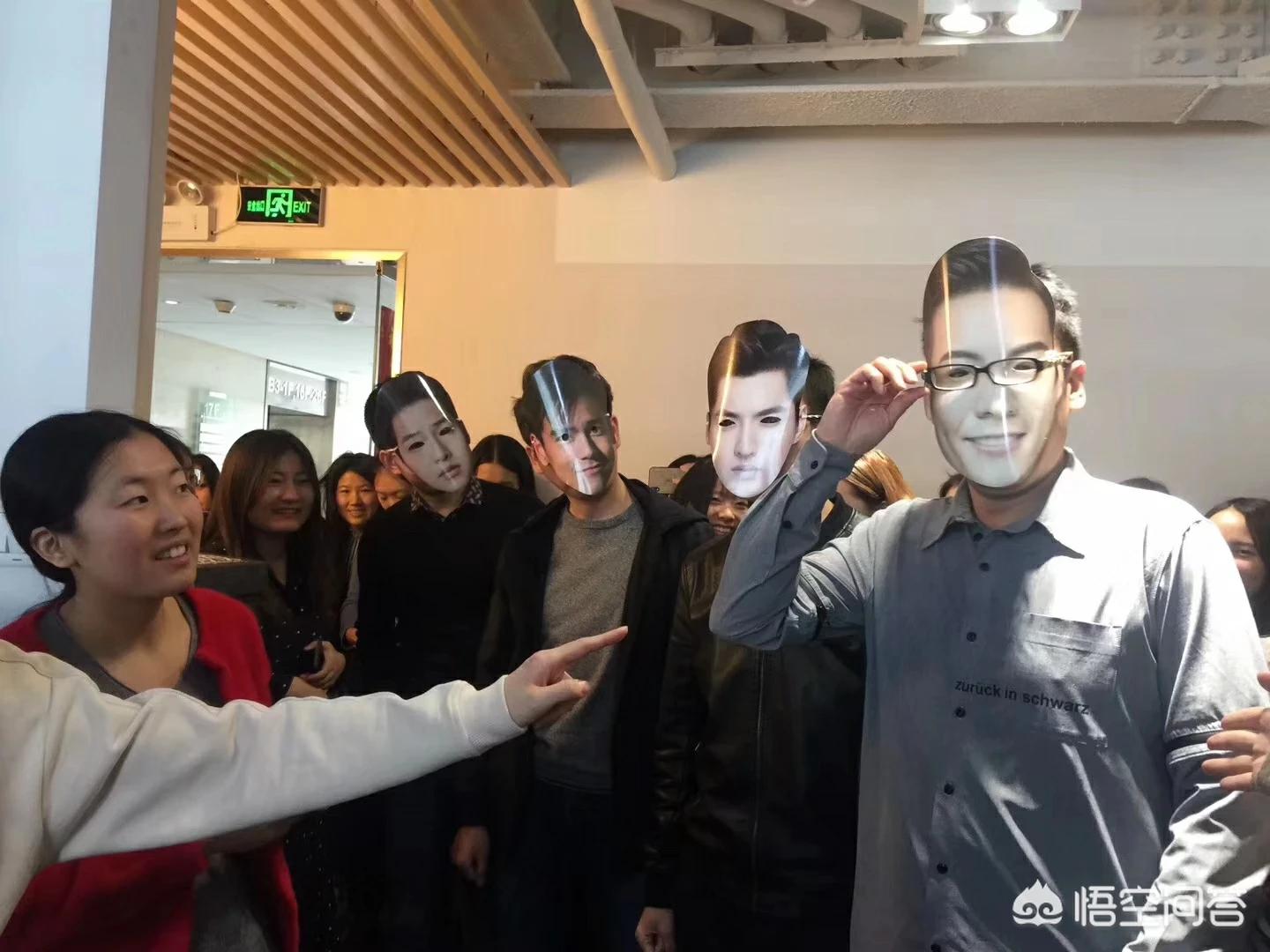 自助搭建网站平台教程