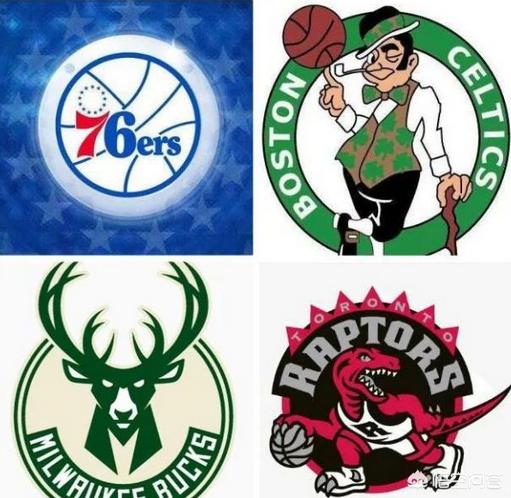 NBA东部四强猛龙、绿军、76人、雄鹿,谁最有可能冲出东部? NBA东部四强猛龙、绿军、76人、雄鹿,谁最有可能冲出东部?