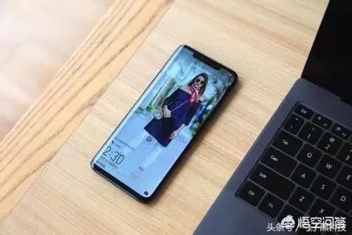 手机手机手机（如果选择在网上买手机，什么平台比较靠谱？）