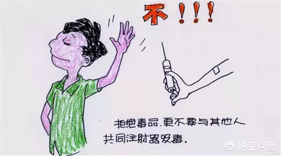 h1vh1v是艾滋病吗 h1vh1v是艾滋病吗