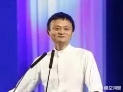 顺丰快递股东查询，顺丰快递股东名单