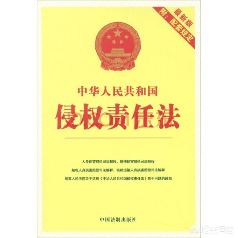 河南景点哪个可以带狗