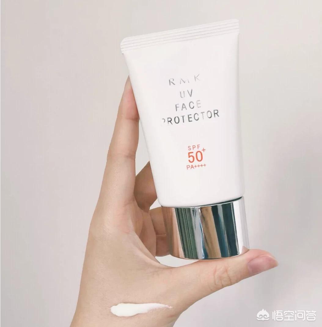 大牌男博主美妆好物推荐
