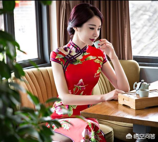 怎么跟（如何才能和邻居搞好邻里关系，和睦相处？）