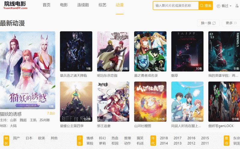 狗狗知识网站设计制作方法,卖狗狗在哪个网站好卖?