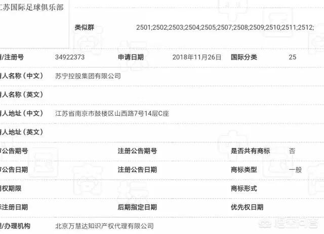 苏宁收购国际米兰苏宁收购国际米兰多少钱
