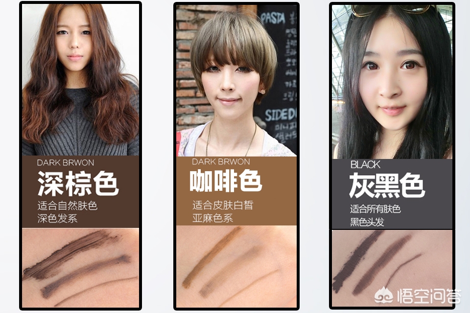 美妆护肤好物分享大学生
