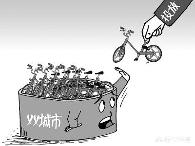 在国内脸书怎么使用微信支付功能 在国内脸书怎么使用微信支付功能