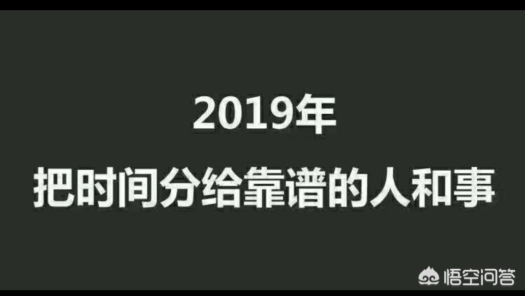 西北太平洋出现“双台风”胚胎，会形成2019年的3号和4号台风吗？：三台风胚胎来了