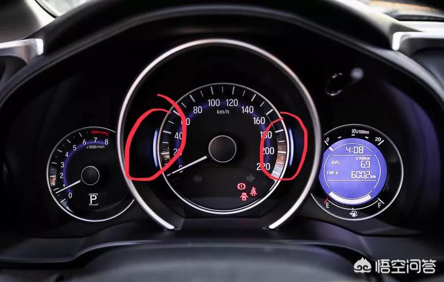 ec0ec0是汽车的什么功能 ec0ec0是汽车的什么功能