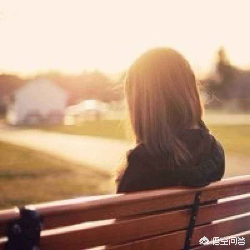 厦门市曾姑娘酒店地址在哪里