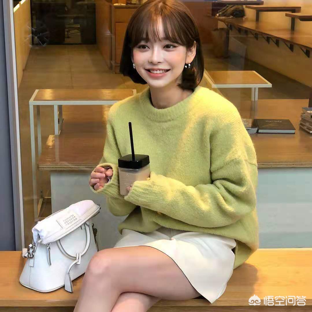 二十块的美妆好物
