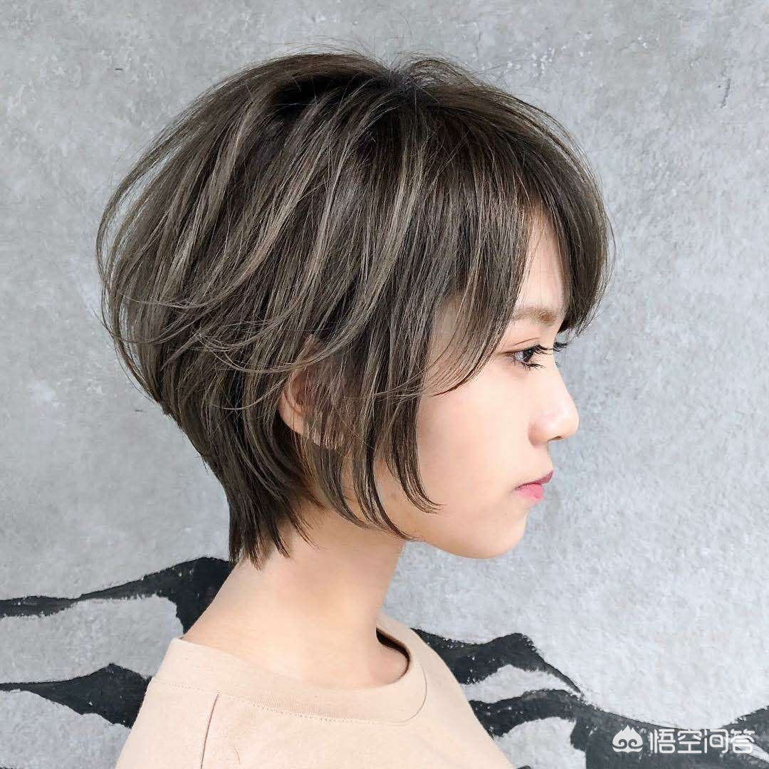 二十块的美妆好物
