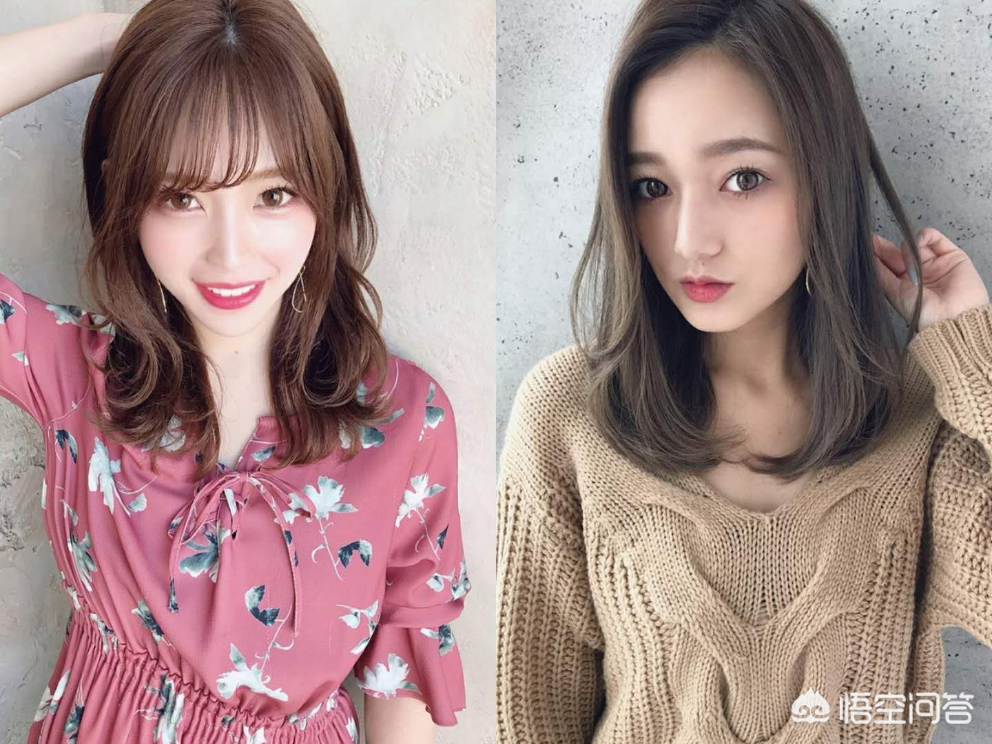 美妆好物推荐中年女生

