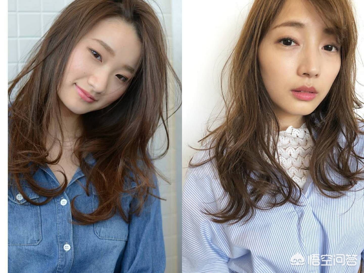 美妆好物推荐中年女生
