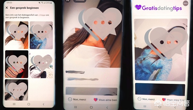 脸书约会功能怎么使用 脸书约会功能怎么使用