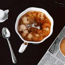 豆总汽车报价,豆豆汽车价格