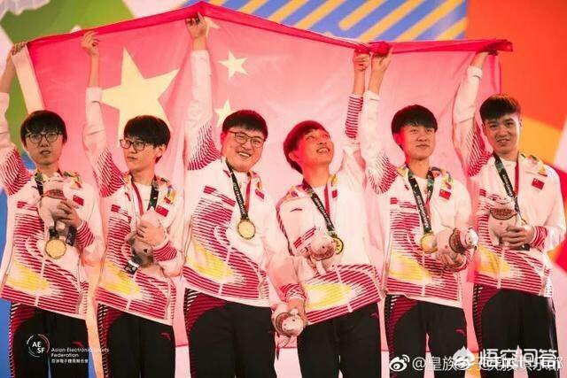 英雄联盟六周年票选最感动的比赛，RNG的MSI决赛第一，IG的S8总决赛第二，你怎么看？