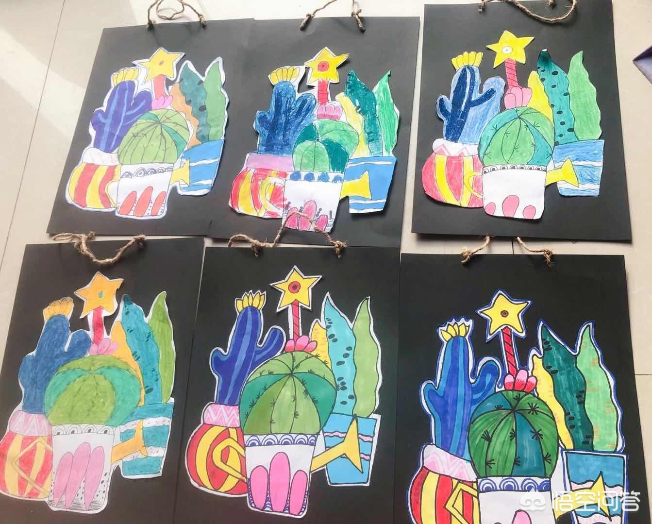 秘密教学限免0金币漫画，秘密教学限免金币漫画全集免费