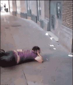 让你了解海外生活情况的人，让你了解海外生活情况的人叫什么