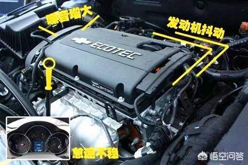 头部被打后头痛,躺着很痛,坐起来就稍微好点?:打的 头部被打后头痛,躺着很痛,坐起来就稍微好点?:打的