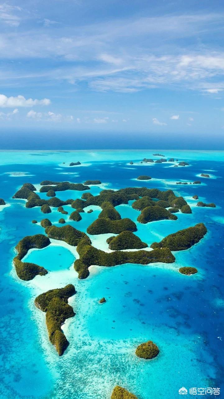 最孤独的海外生活，最孤独的海外生活视频
