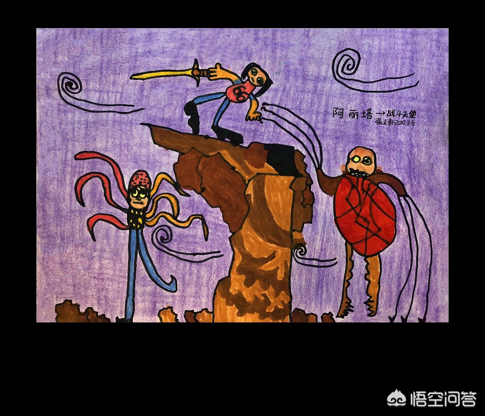 秘密教学限免0金币漫画，秘密教学限免金币漫画全集免费