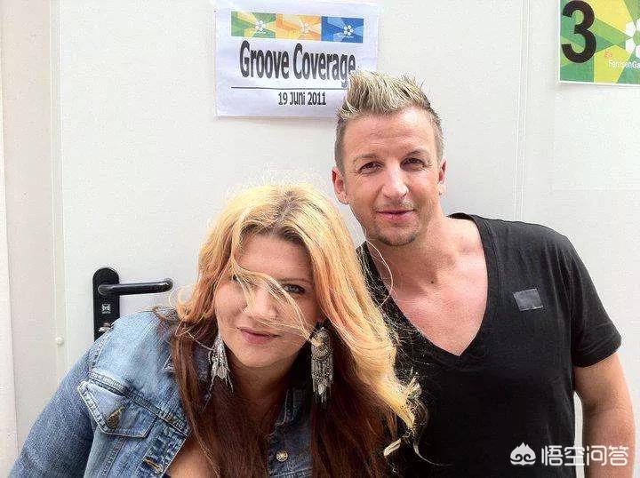 [认真你就赢了]玩游戏经常被举报，我已经很认真玩了，战绩不好就被举报了为什么？