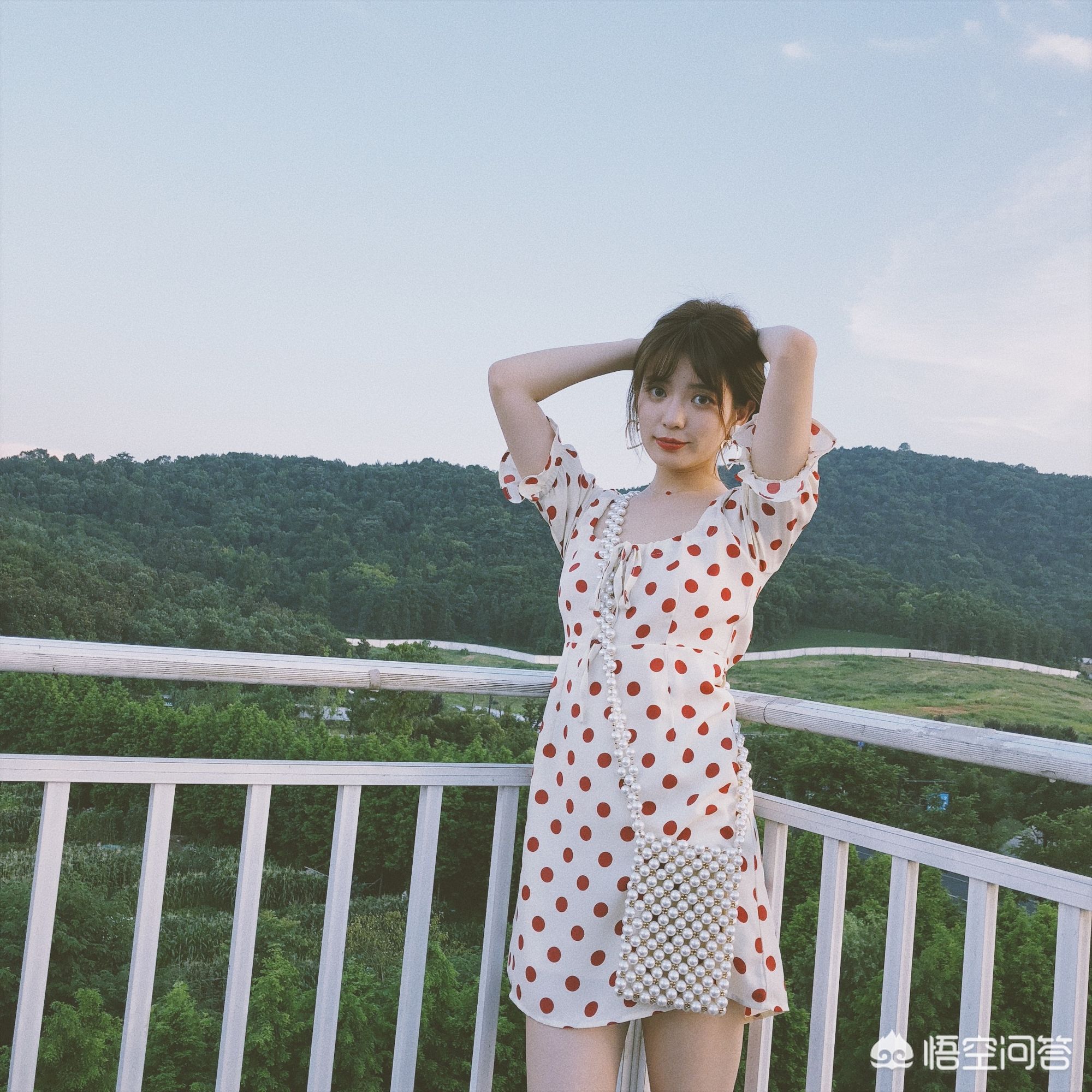 春天的花图片（春天的手抄报简单？）