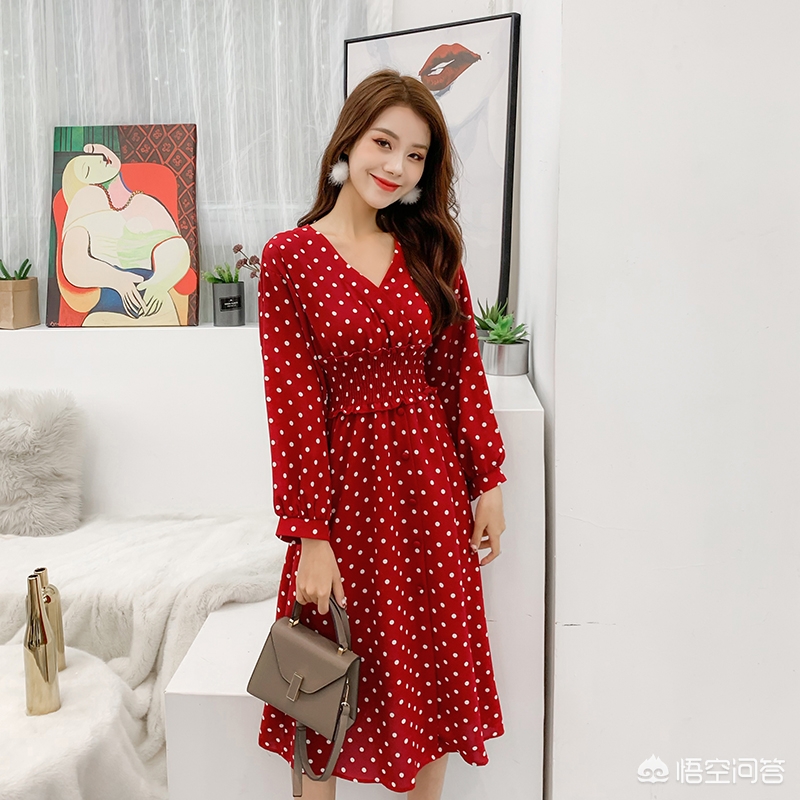 春天的花图片(春天的手抄报简单?) 春天的花图片(春天的手抄报简单?)