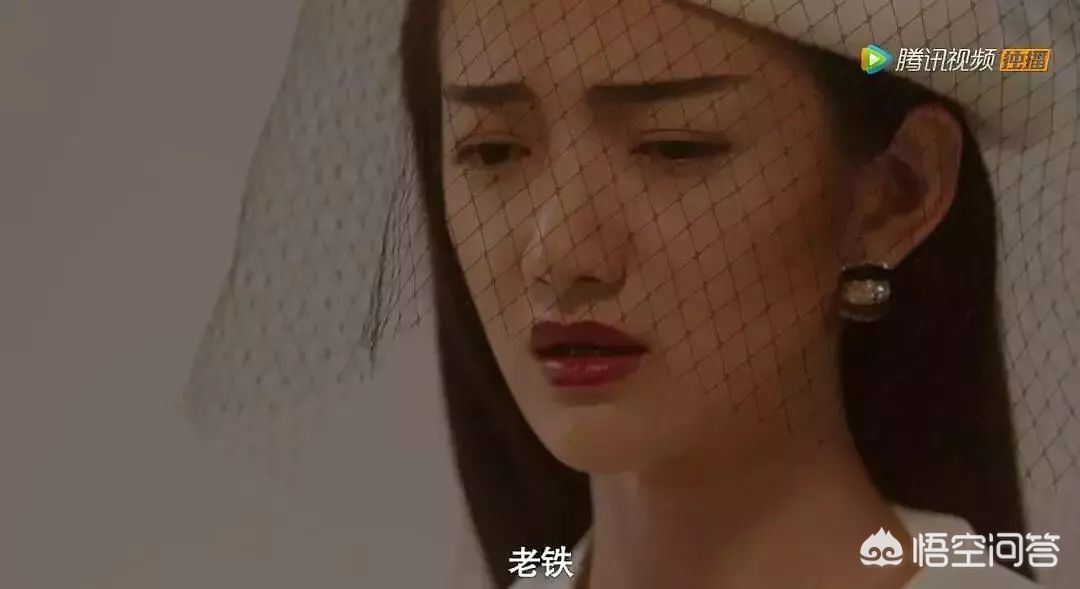 心机女化妆小技巧
