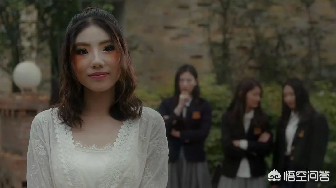 心机女化妆小技巧
