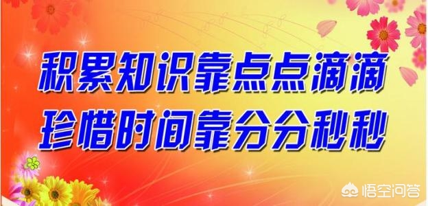 灵光一闪汽车品牌介绍,灵光一闪汽车品牌介绍