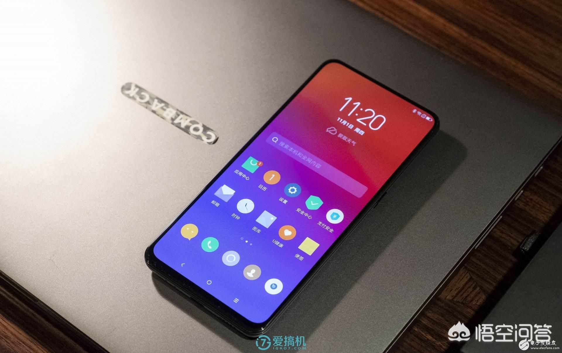 [哪种手机比较好用]什么品牌的手机最好用也最耐用？