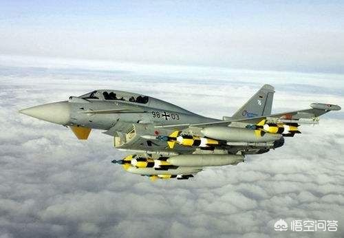 我的lamy2000ef出水不畅怎么办？：ef2000