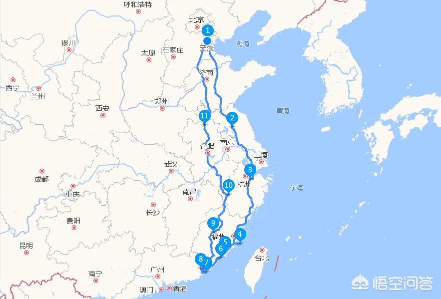 出游人次32.85亿（国内旅游人次消费怎么统计的？）