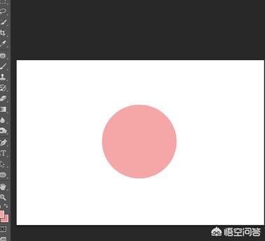 ps怎么加字体ps怎么加字体进去 ps怎么加字体ps怎么加字体进去