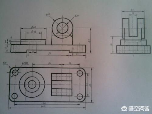 设计师怎么学(想学设计但不会画画怎么办?) 设计师怎么学(想学设计但不会画画怎么办?)