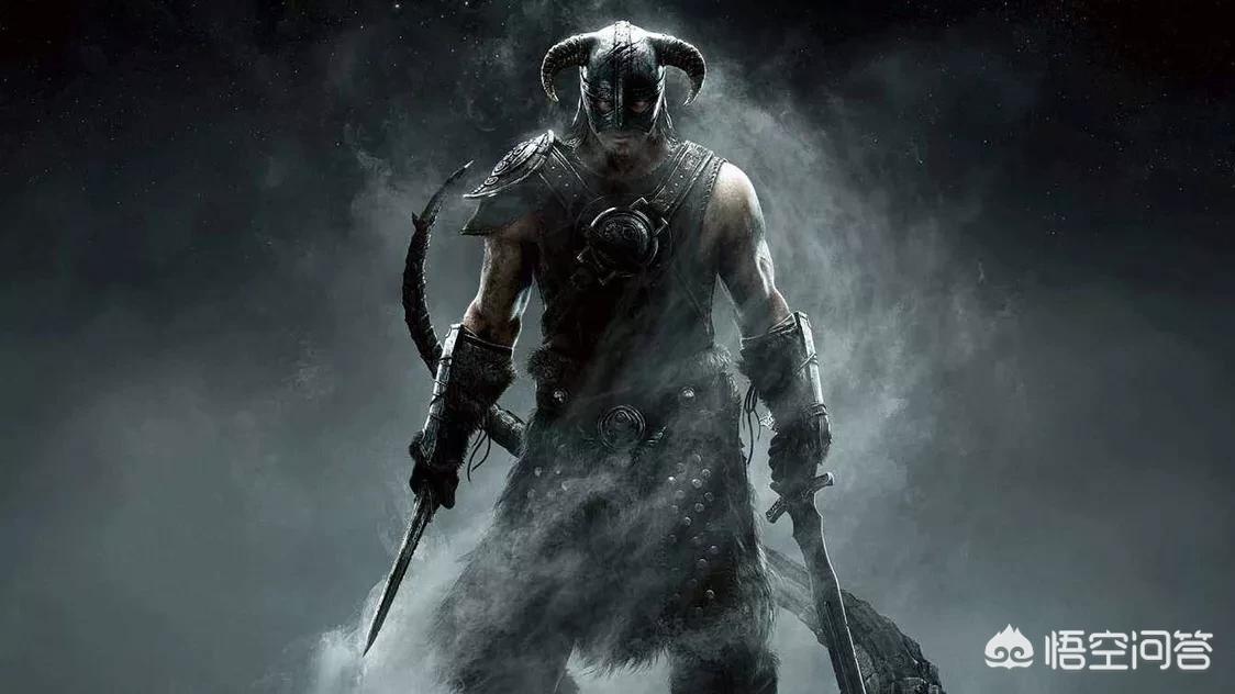 有哪些类似《孤岛惊魂》拥有开放性世界的单机修仙游戏？