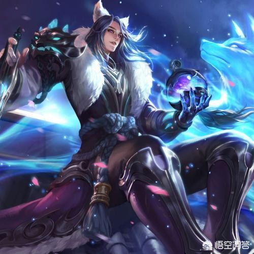 网狐荣耀搭建网站