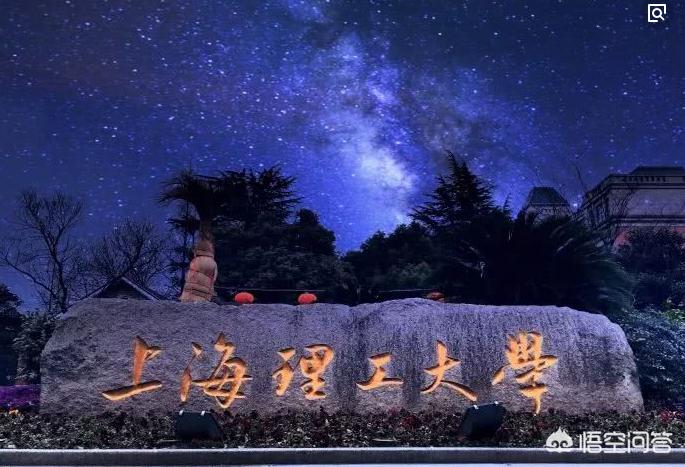 宁波市海棠公路是哪个区