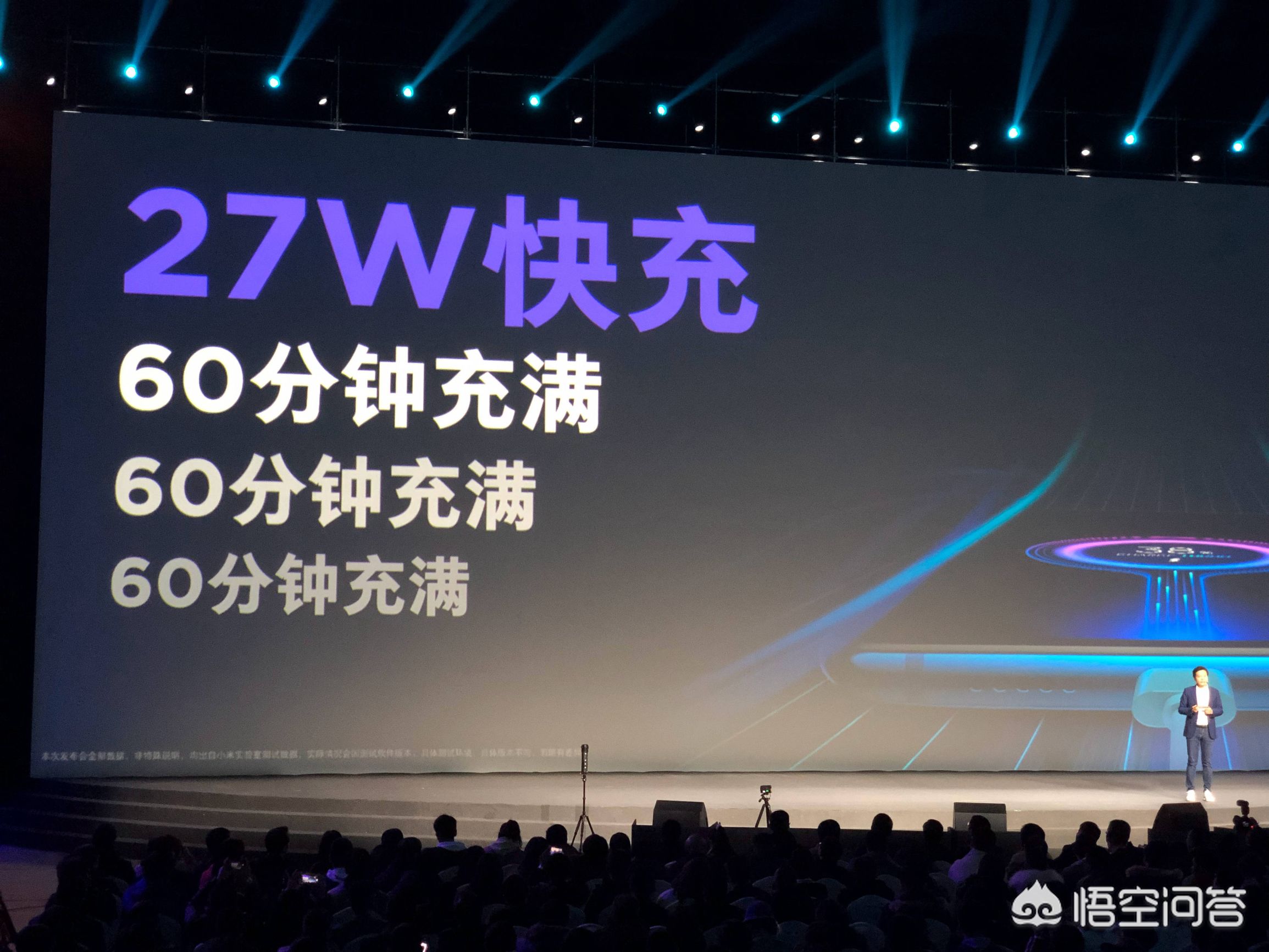 想找一部玩游戏不卡,电池耐用的手机,2800以下,有何推荐? 想找一部玩游戏不卡,电池耐用的手机,2800以下,有何推荐?