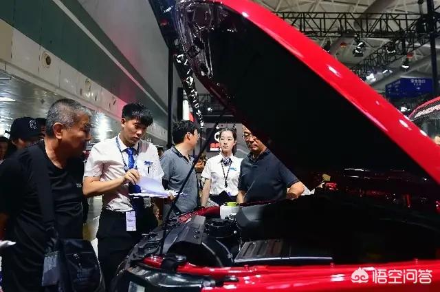 汽车汽车报价2019,汽车汽车报价大全