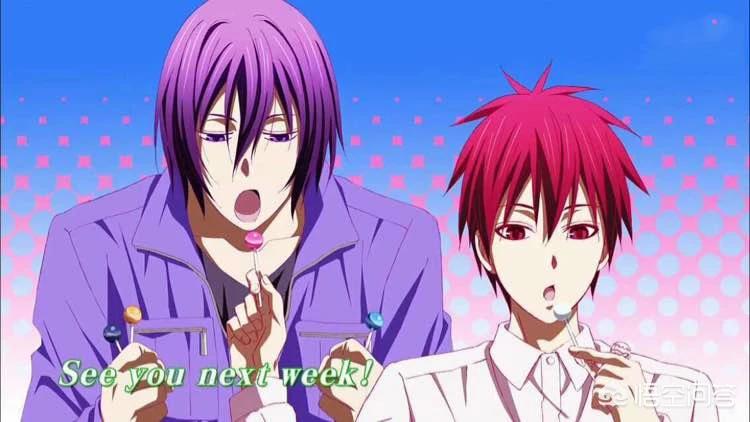 [自古红蓝出cp]“自古红蓝出cp”全诗是什么？