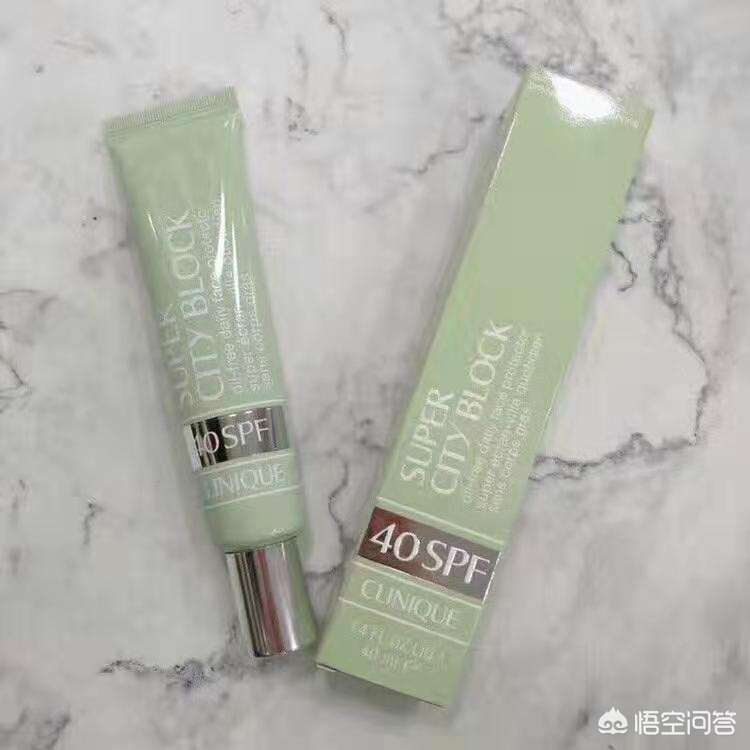 护肤好物千万美妆网红
