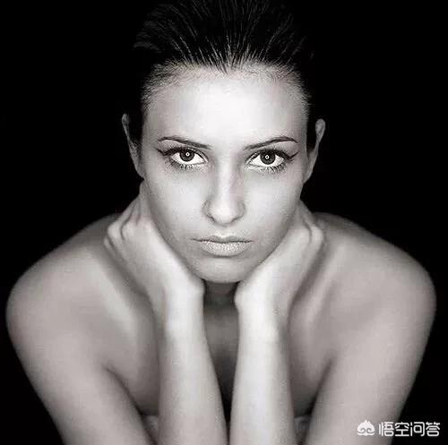 爱尚爱婚纱摄影工作室，爱尚爱婚纱摄影工作室怎么样