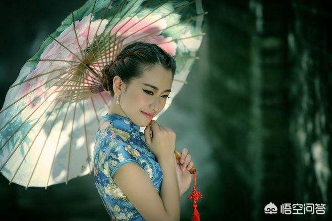 爱尚爱婚纱摄影工作室，爱尚爱婚纱摄影工作室怎么样