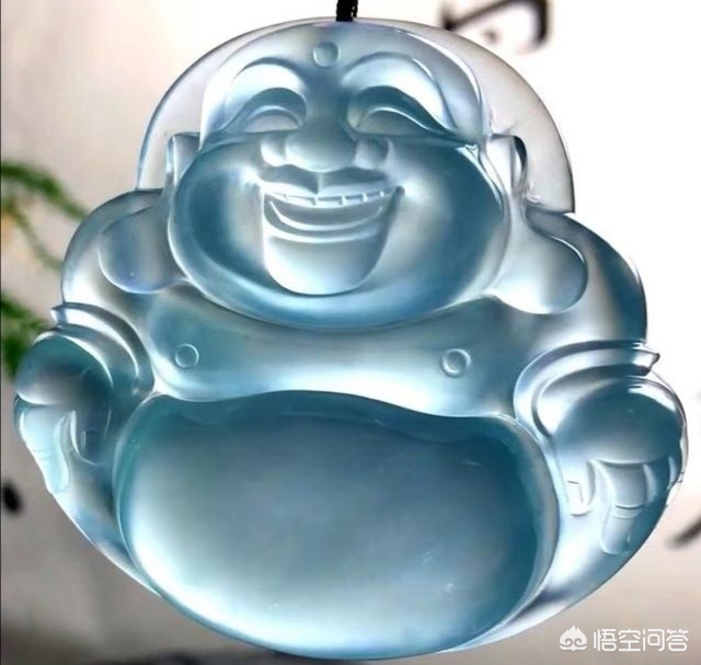 兰州市翡翠市场在哪里