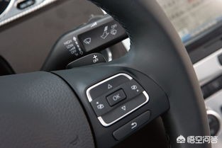 奔驰g300