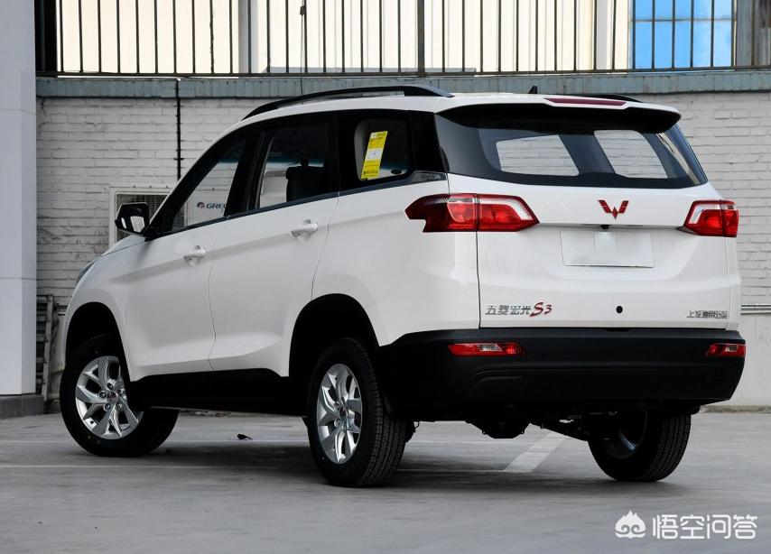 汽车报价表7万以下的车,汽车报价表7万以下的车有哪些